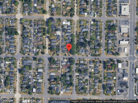 Oakes, EVERETT, WA 98201