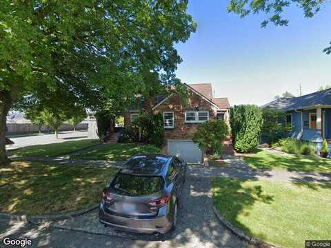 Oakes, EVERETT, WA 98201