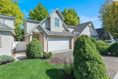 4Th, KENNEWICK, WA 99336