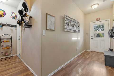 4Th, KENNEWICK, WA 99336