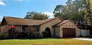 Shamrock, VENICE, FL 34293