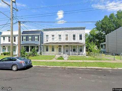 23Rd, RICHMOND, VA 23223