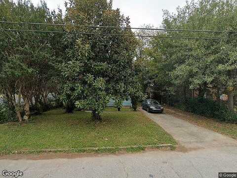 Hardin, ATLANTA, GA 30337