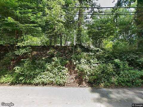 Washington, JENKINTOWN, PA 19046