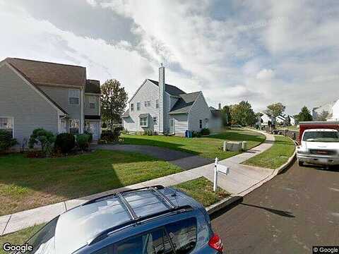 Dawn, LANSDALE, PA 19446