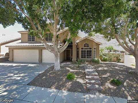 13Th, PHOENIX, AZ 85048