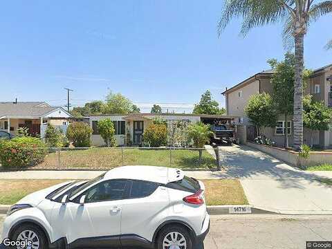 Halcourt, NORWALK, CA 90650
