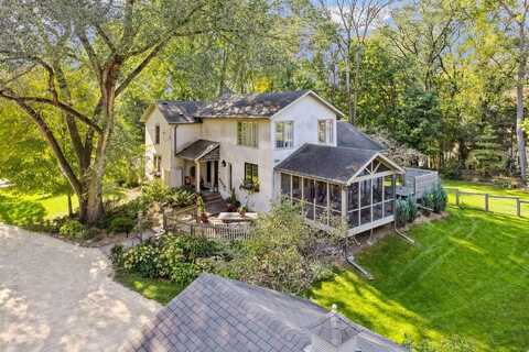 Mcginty, WAYZATA, MN 55391