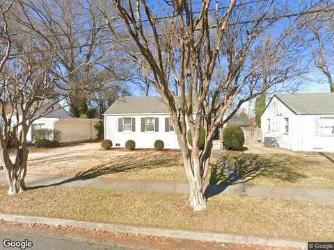 Meads, NORFOLK, VA 23505