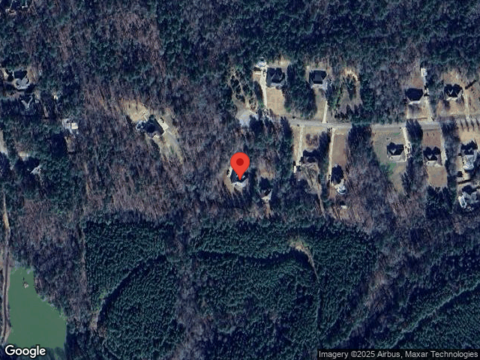 Shadewood, CATAULA, GA 31804