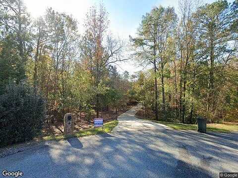 Shadewood, CATAULA, GA 31804