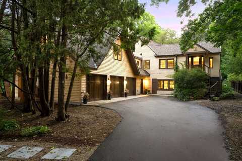 Meadow, MINNEAPOLIS, MN 55422