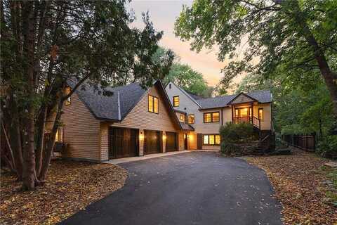 Meadow, MINNEAPOLIS, MN 55422