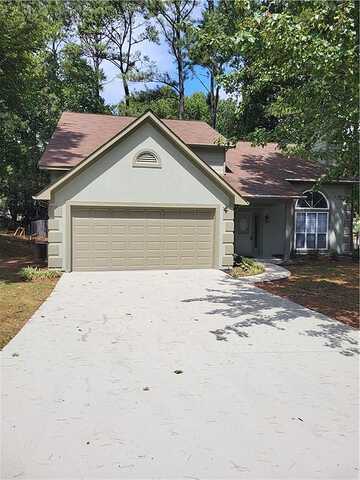 Bailing, LAWRENCEVILLE, GA 30043
