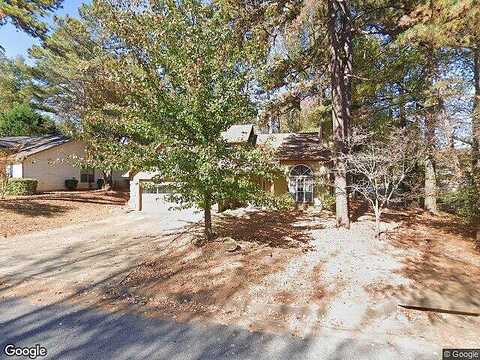 Bailing, LAWRENCEVILLE, GA 30043