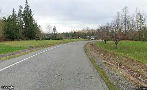 107Th, LAKE STEVENS, WA 98258