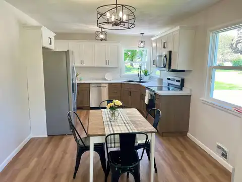 Linn, OWATONNA, MN 55060