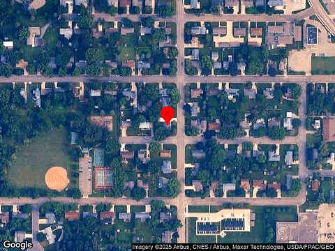 Linn, OWATONNA, MN 55060