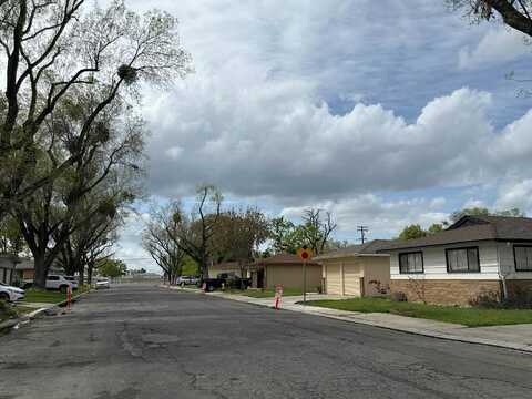 Fordham, MODESTO, CA 95350