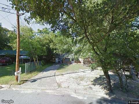 Ridgewood, AUGUSTA, GA 30909