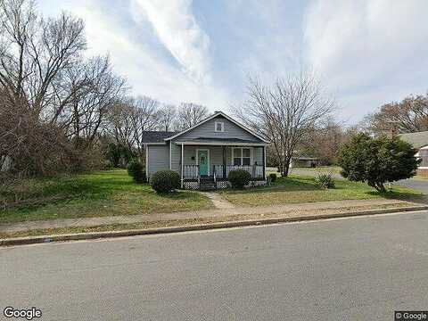 Lynhaven, RICHMOND, VA 23224