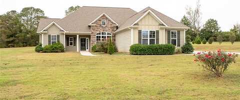 Cash, LAGRANGE, GA 30241