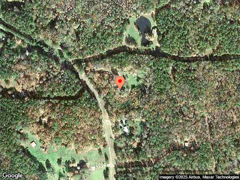 Thompson Waddell, WOODBURY, GA 30293