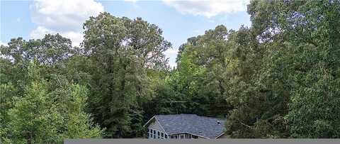 Thompson Waddell, WOODBURY, GA 30293