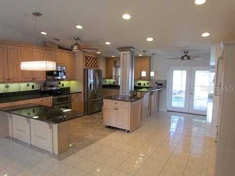 Piedmont, VENICE, FL 34293