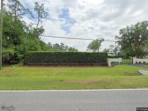 Lake Mary Jane, ORLANDO, FL 32832