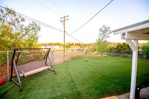 Davenport, SANTA CLARITA, CA 91390