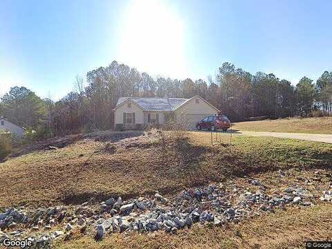 Conifer, WINTERVILLE, GA 30683