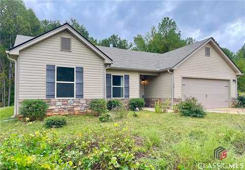 Conifer, WINTERVILLE, GA 30683