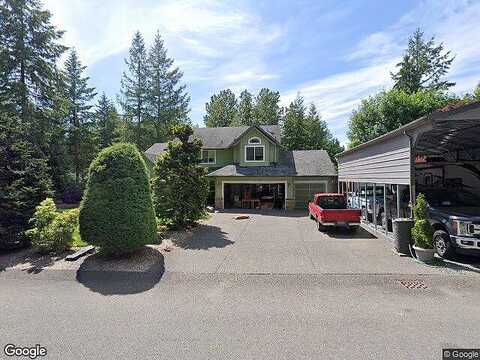 58Th, SNOHOMISH, WA 98290