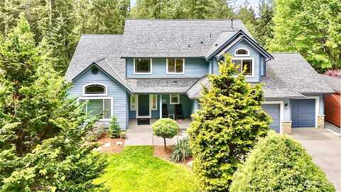 58Th, SNOHOMISH, WA 98290