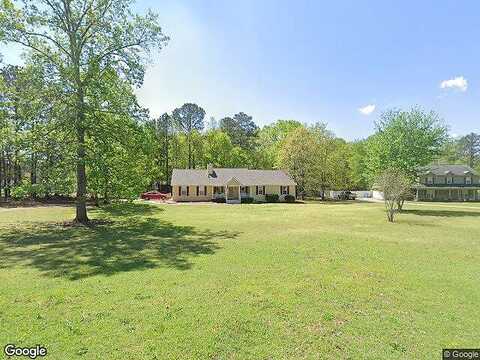 Kelley, MCDONOUGH, GA 30252