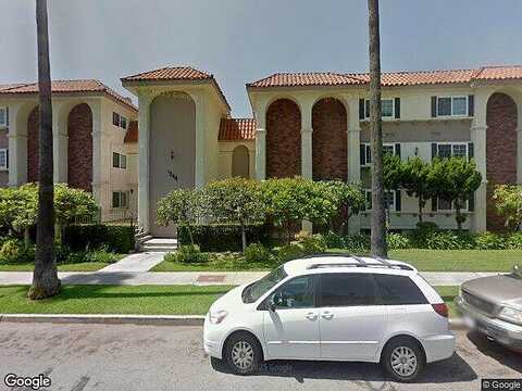 5Th, GLENDALE, CA 91201