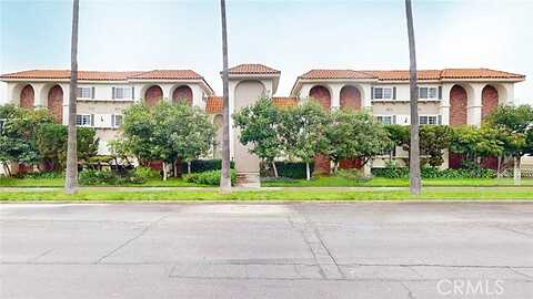 5Th, GLENDALE, CA 91201