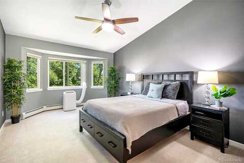Las Lunas, CASTLE ROCK, CO 80104