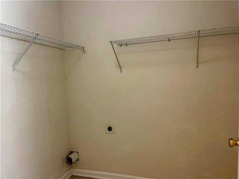 Pine Acre, SUGAR HILL, GA 30518