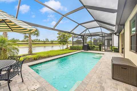 Borrego, VENICE, FL 34293