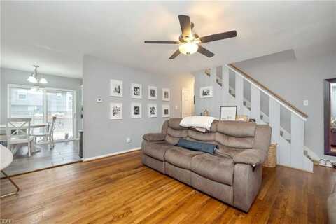 Ormer, CHESAPEAKE, VA 23325