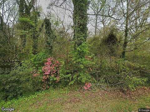Rivoli Woods, MACON, GA 31210