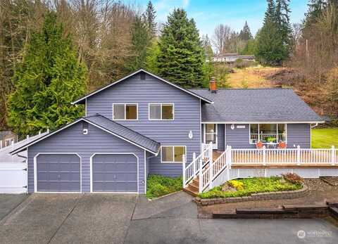 141St, SNOHOMISH, WA 98290