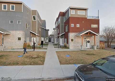 Winona, DENVER, CO 80204