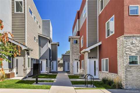 Winona, DENVER, CO 80204