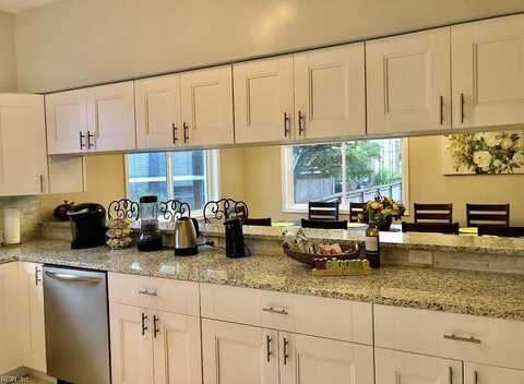 Ocean View, NORFOLK, VA 23503