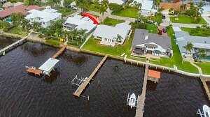 Dyer Point, PALM CITY, FL 34990