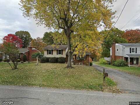 Wyngate, CORAOPOLIS, PA 15108