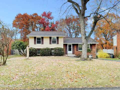 Wyngate, CORAOPOLIS, PA 15108